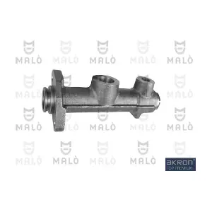 88233 AKRON-MALO