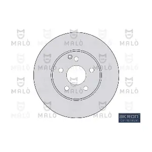 1110203 AKRON-MALO