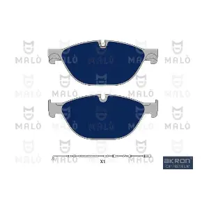 1050872 AKRON-MALO