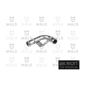 159906 AKRON-MALO