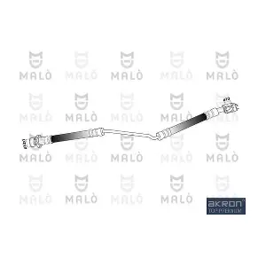 80417 AKRON-MALO