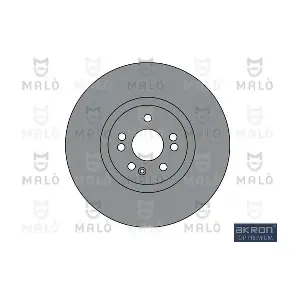 1110448 AKRON-MALO