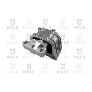 17020 AKRON-MALO