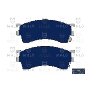 1050585 AKRON-MALO