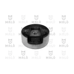 17790 AKRON-MALO