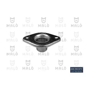 116066 AKRON-MALO