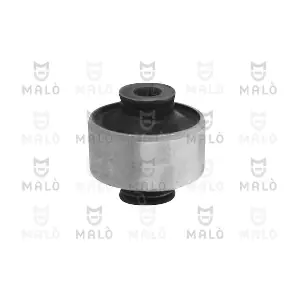 33311 AKRON-MALO