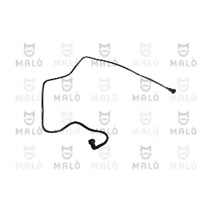 332494AK AKRON-MALO