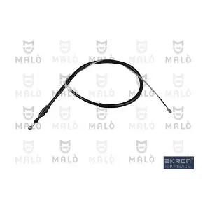 29109 AKRON-MALO