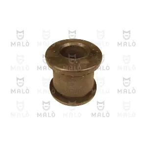 7464 AKRON-MALO
