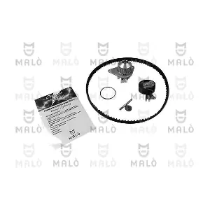 1555065 AKRON-MALO