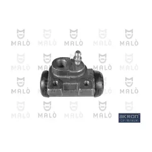 90053 AKRON-MALO