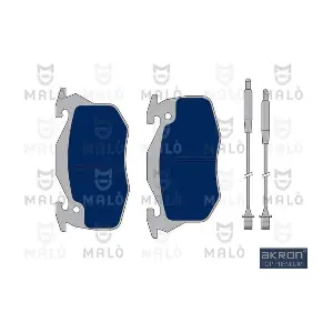 1050055 AKRON-MALO