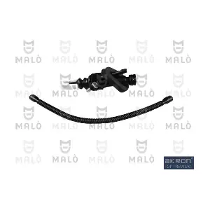 88131 AKRON-MALO