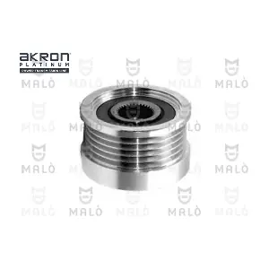 1580143 AKRON-MALO