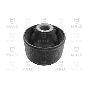 52486 AKRON-MALO