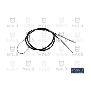 22159 AKRON-MALO