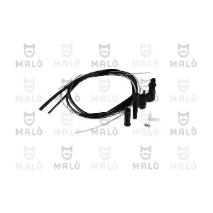 21041 AKRON-MALO