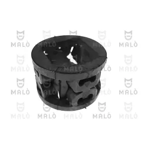 18580 AKRON-MALO