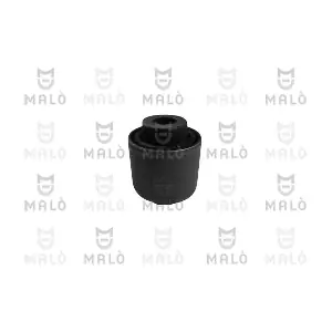 28457 AKRON-MALO
