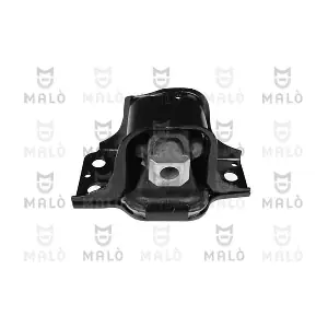 18432 AKRON-MALO