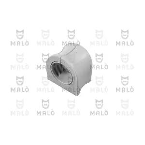 18253 AKRON-MALO