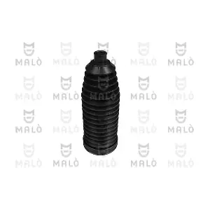272061 AKRON-MALO