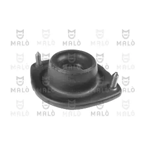 19575 AKRON-MALO