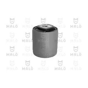 27464 AKRON-MALO