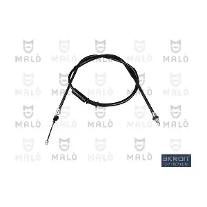 21325 AKRON-MALO