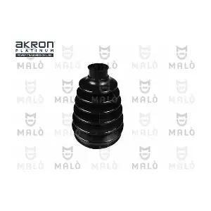 52528 AKRON-MALO