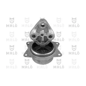 156645 AKRON-MALO
