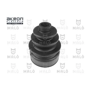 18220 AKRON-MALO