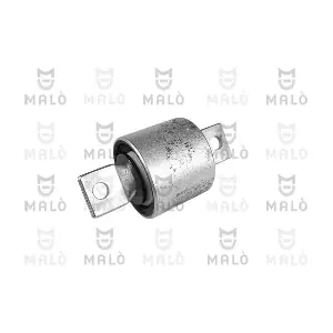 7098 AKRON-MALO