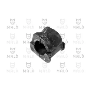177444 AKRON-MALO