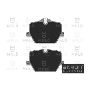 1051391 AKRON-MALO