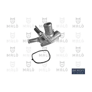 TER015 AKRON-MALO