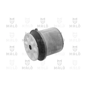 17095 AKRON-MALO
