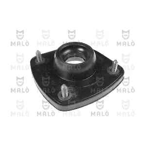 195751 AKRON-MALO