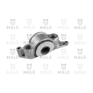 15764 AKRON-MALO