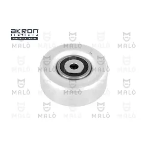 1570499 AKRON-MALO