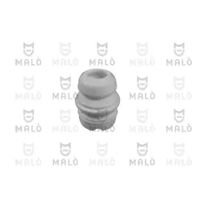270513 AKRON-MALO