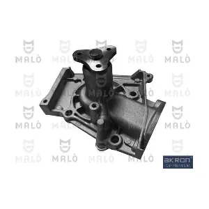 130586 AKRON-MALO
