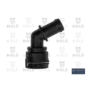 116132 AKRON-MALO