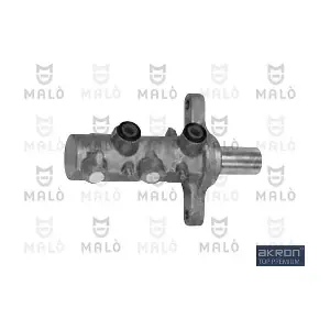 89887 AKRON-MALO