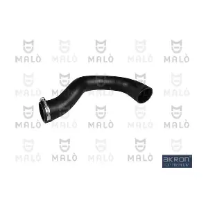 23797 AKRON-MALO