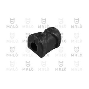 271101 AKRON-MALO
