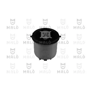 30240 AKRON-MALO