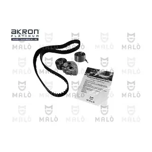 1551081 AKRON-MALO