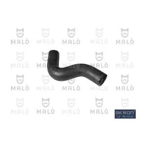 184031 AKRON-MALO